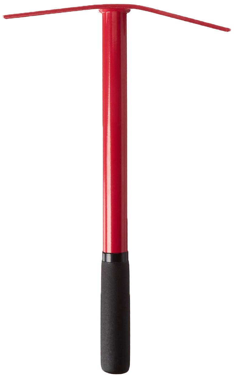 Amazon.com : Corona HT 69200 Planting Mattock : Pick Axes : Patio